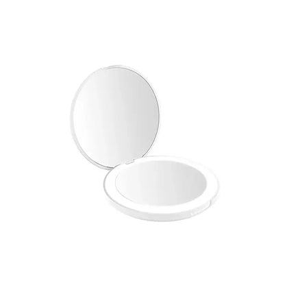 Bethy Led Compact Mirror