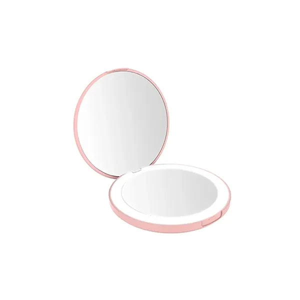 Bethy Led Compact Mirror