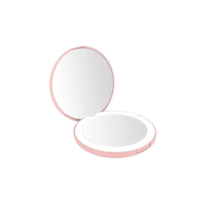 Bethy Led Compact Mirror