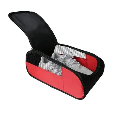 Travel Shoe Bag