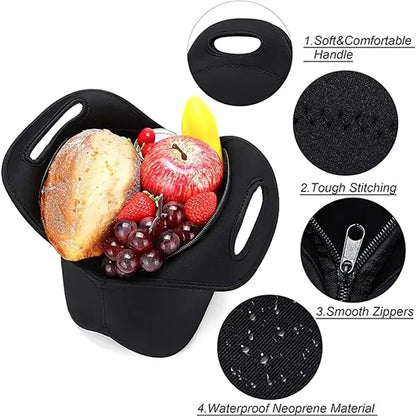 Lunch Bag