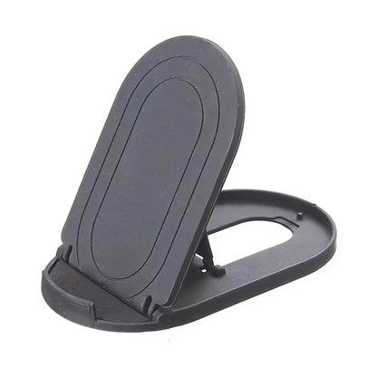 Adjustable Universal Multi-Angle Cellphone Cradle