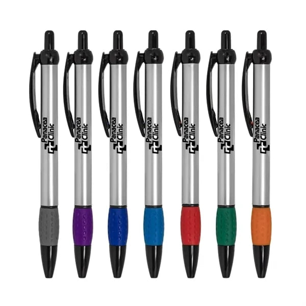 Attention Business Pens