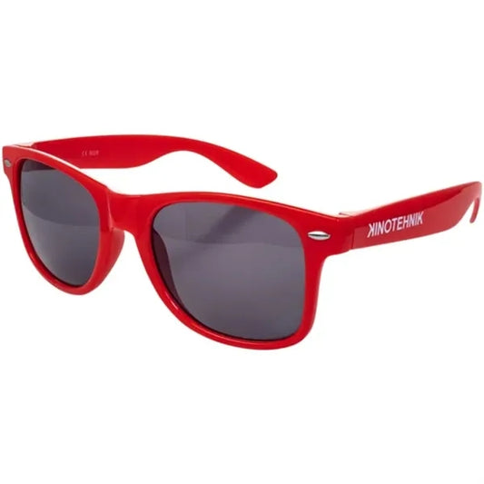 Custom Printed Tahiti Sunglasses