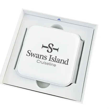3-IN-1 Travel Charger
