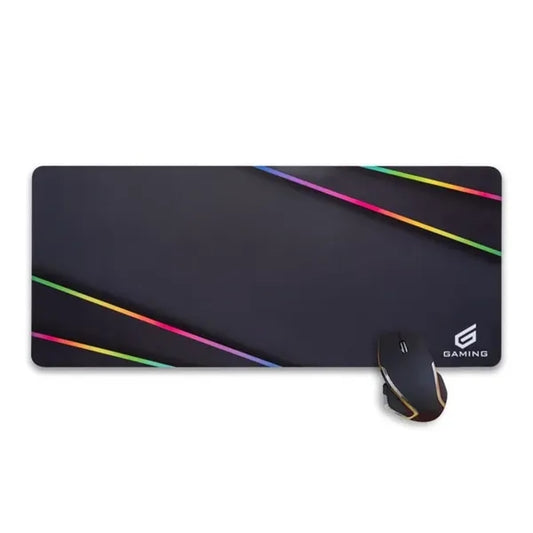 12 X 27.5 Inch Custom Gaming Mouse Pads