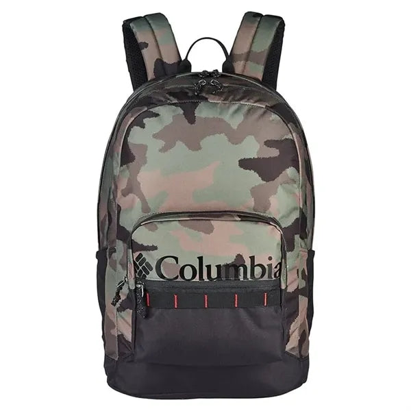 Columbia Zigzag 30L Backpack