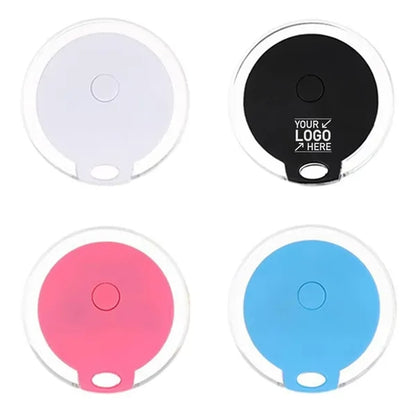 Bluetooth Tracker