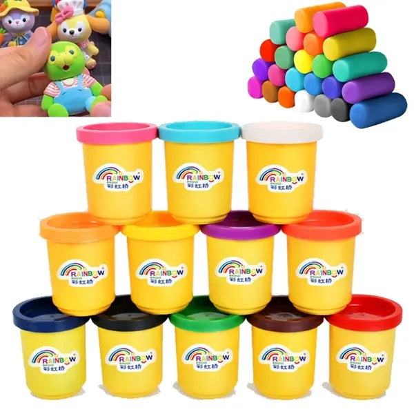 Bulk Handout Modeling Compound  Party Favors Children's Gift