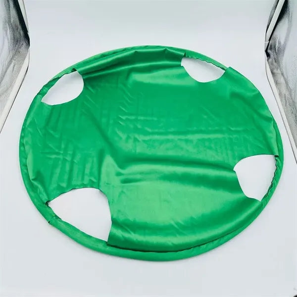 Laundry Hamper Basket