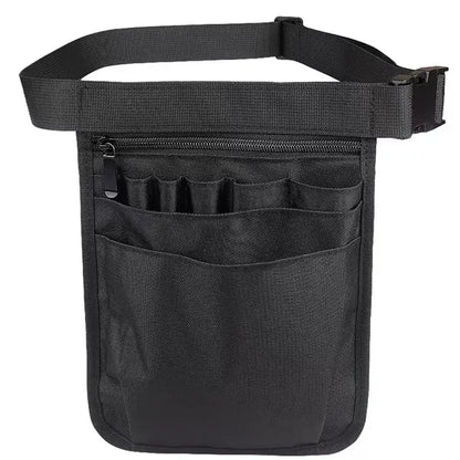Nurses Utility Pocket Organizer