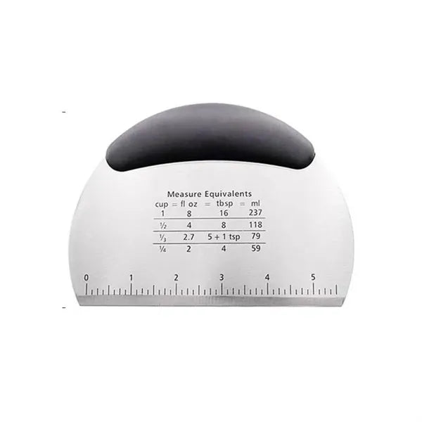 Multipurpose Stainless Steel Chopper knife