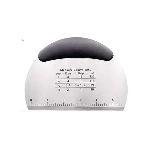 Multipurpose Stainless Steel Chopper knife