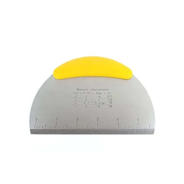Multipurpose Stainless Steel Chopper knife