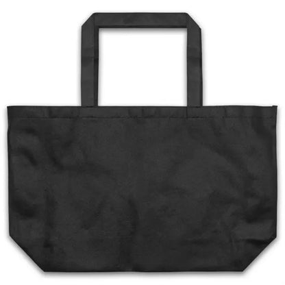 The Big Boy Tote Bags