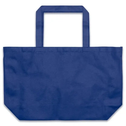 The Big Boy Tote Bags