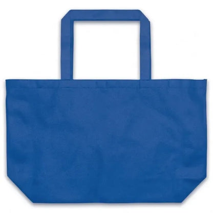 The Big Boy Tote Bags