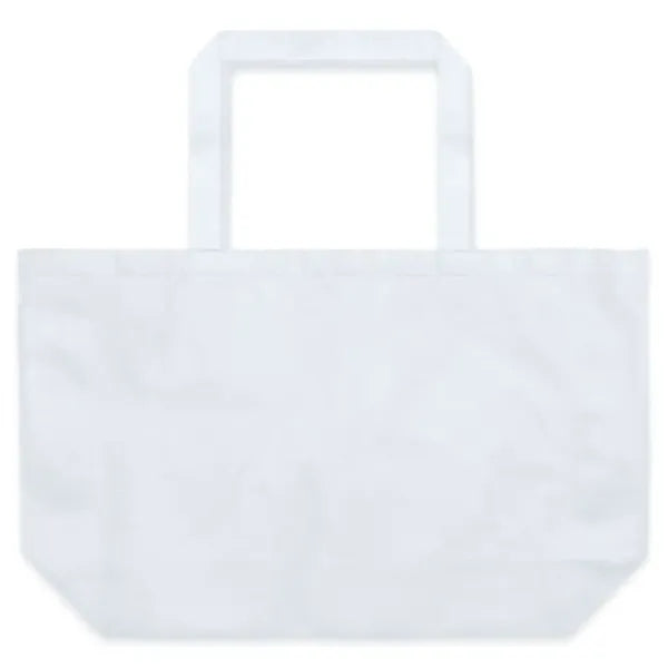 The Big Boy Tote Bags