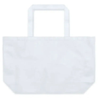 The Big Boy Tote Bags