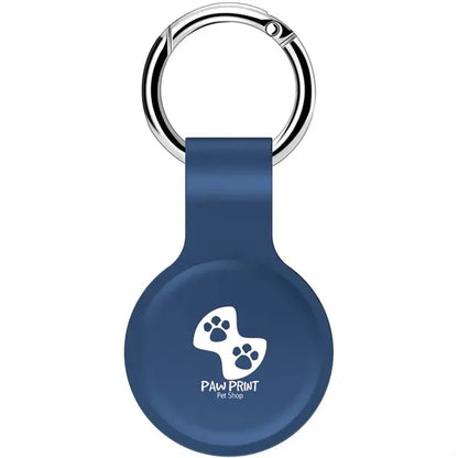 Silicone Protective Case for Apple Airtag