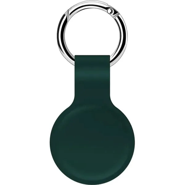 Silicone Protective Case for Apple Airtag