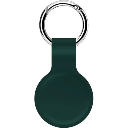 Silicone Protective Case for Apple Airtag
