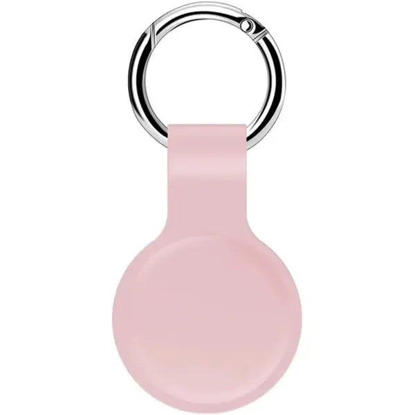 Silicone Protective Case for Apple Airtag