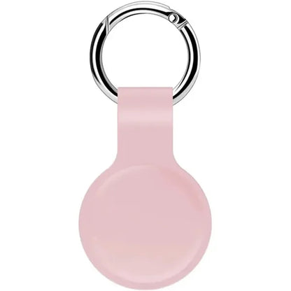 Silicone Protective Case for Apple Airtag