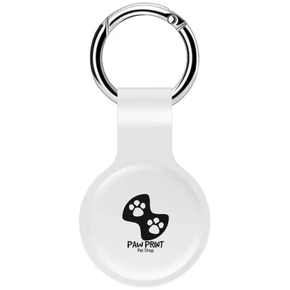 Silicone Protective Case for Apple Airtag