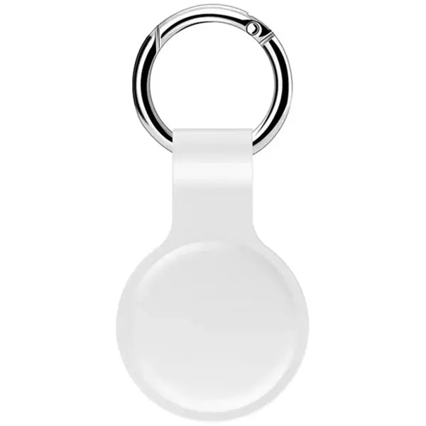 Silicone Protective Case for Apple Airtag