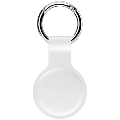 Silicone Protective Case for Apple Airtag