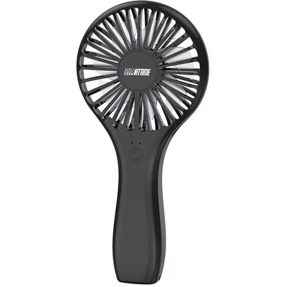 Battery Operated Handheld Mini Fan