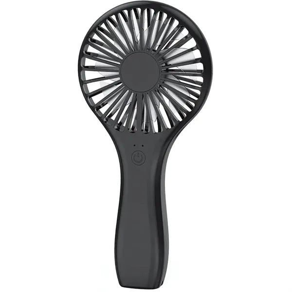 Battery Operated Handheld Mini Fan