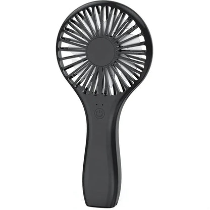 Battery Operated Handheld Mini Fan