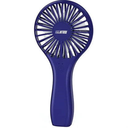 Battery Operated Handheld Mini Fan