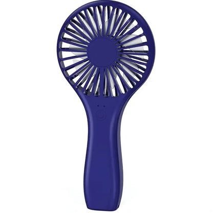 Battery Operated Handheld Mini Fan