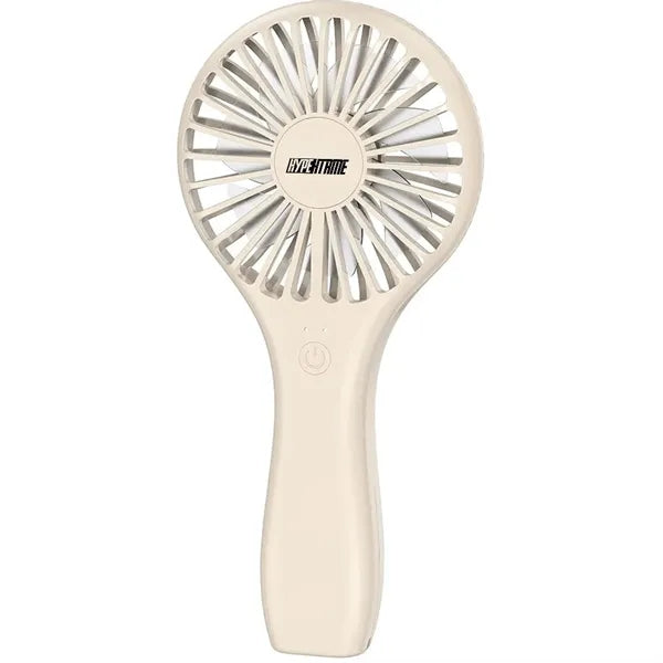 Battery Operated Handheld Mini Fan