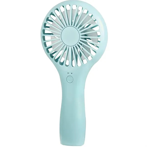 Battery Operated Handheld Mini Fan