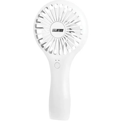 Battery Operated Handheld Mini Fan