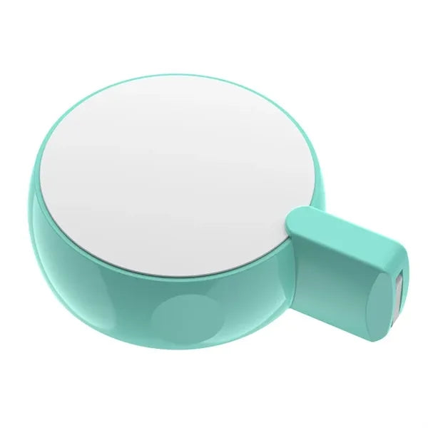 3 In 1 Retractable Fast Charging 3.3Ft Data Cable