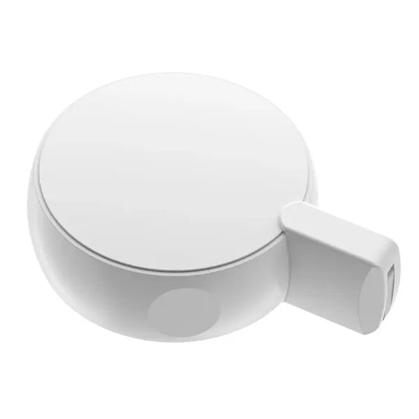 3 In 1 Retractable Fast Charging 3.3Ft Data Cable