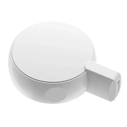 3 In 1 Retractable Fast Charging 3.3Ft Data Cable