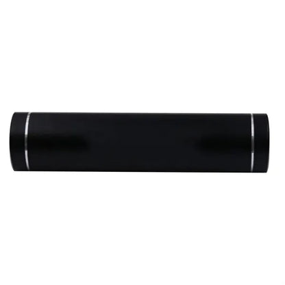 2200mAh UL Certified Cylinder Power Bank