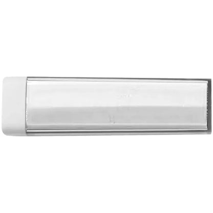 2200 mAh UL Certified Translucent Power Bank