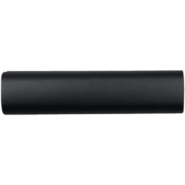 2200mAh UL Certified Chamfer Edge Power Bank