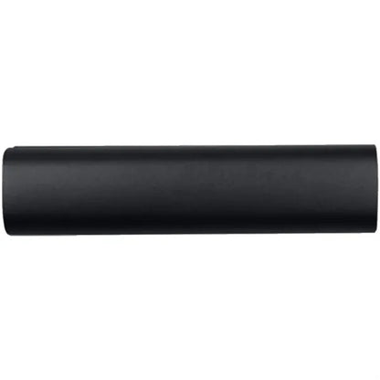 2200mAh UL Certified Chamfer Edge Power Bank