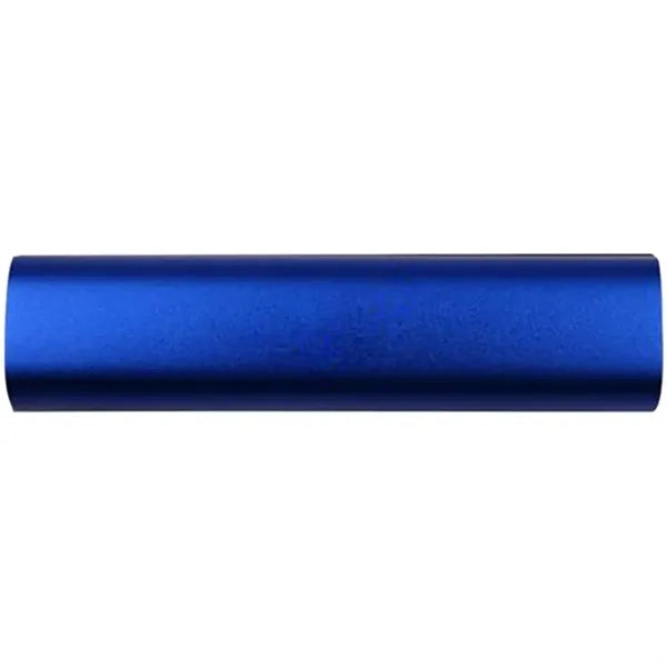 2200mAh UL Certified Chamfer Edge Power Bank