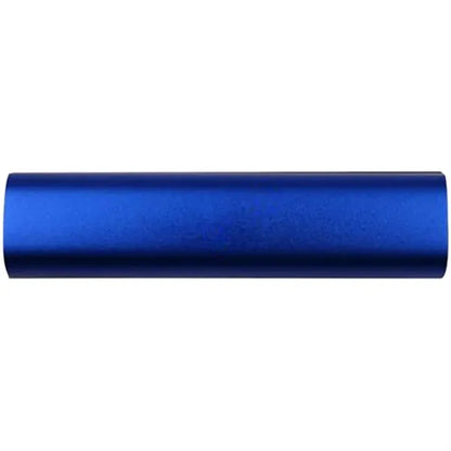 2200mAh UL Certified Chamfer Edge Power Bank