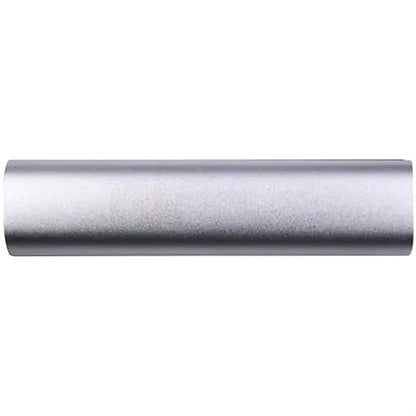 2200mAh UL Certified Chamfer Edge Power Bank