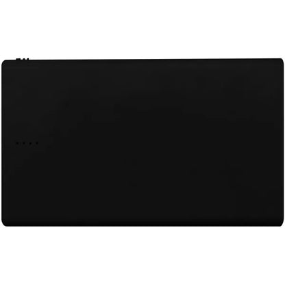 Slim Card 2500 mAh Power Bank